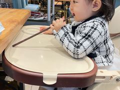 -陈记牛牛潮汕牛肉火锅(鑫海店)