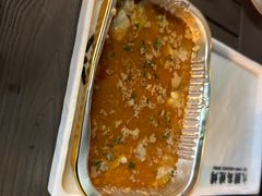 -唐力九头鸟烧烤·罗田吊锅(西云楼店)