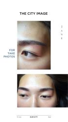 -Grace studio