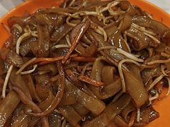 -澳门陈光记烧味饭店(南京德基广场店)