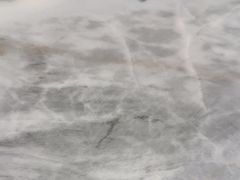 -鹿港小镇(霄云店)
