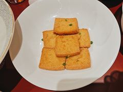 -红雀围·海鲜火锅(陆家嘴中心店)