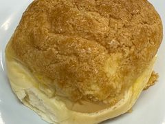 -华星冰室(湾仔店)