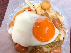-華叔茶記