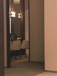 -丽妍雅集 Rubis SPA