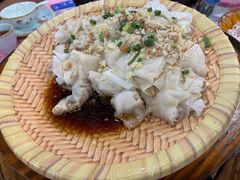 -侠成水上农庄(工业大道店)