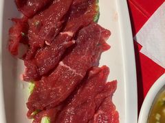 -巴九门老火锅(来福士打望店)