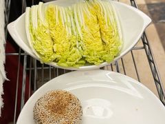 -东来顺饭庄(西单店)