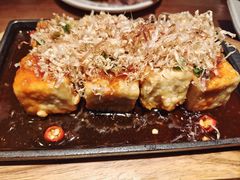 -小川洋风料理(大悦城店)