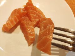-888自助餐
