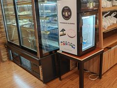 -梦菲思饼屋(瑞金宾馆店)