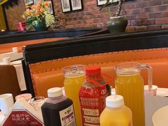 -大鸭梨烤鸭(甘家口店)