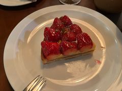 -羽深肉铺 Steak & Wine