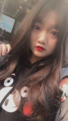 -3AM HAIR SALON染发烫发接发