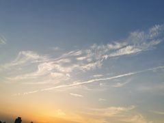 -轮渡红巷旅游码头