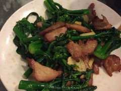 -紫金食坊(江南西路店)