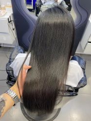 点击看大图 -CIT造型·烫发·染发