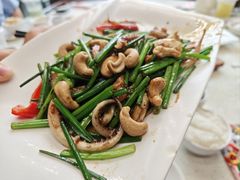肥仔文小炒皇-肥仔文澳门猪骨煲(南京西路店)