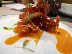 -拂晓山房·私房川菜(西门店)