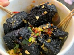 -茶颜悦色(登高路上店)