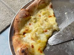 -22ºN BISTRO西餐&酒馆(石奥商业街店)