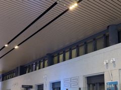 -敦煌莫高国际机场