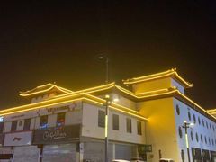 -德克士(世纪广场店)