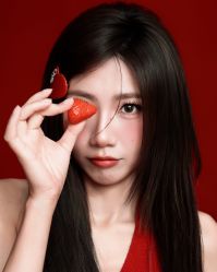 -瞳摄影写真旗舰店
