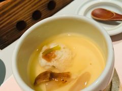 -南紀白浜 浜千鳥の湯 海舟