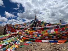 -聚友朋褡裢火烧(天北路店)