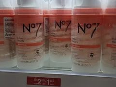 -Boots(廊曼机场店)