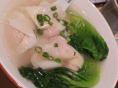 -鼎盛蜀坊·重庆江湖菜(市桥地铁站店)