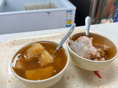 -冰神(火炬路店)