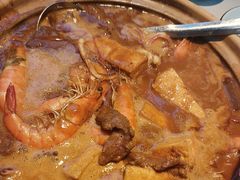 -园里前·10年私厨·福建菜(台江万达鳌峰洲店)