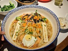 -烹湘·鲜炒湖南土菜(海珠店)
