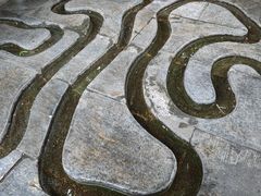 -恭王府博物馆