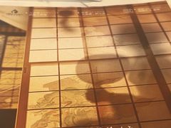 -剧狐剧本杀·月球探案馆(人民广场1号店)