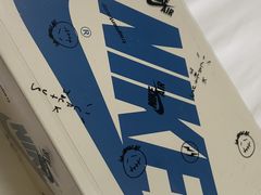 -NIKE LAB X158(新乐路店)