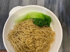 -竹园竹升面(西关总店)