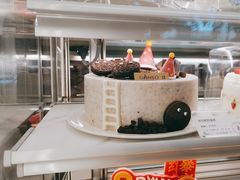 -GANSO元祖食品(锦创书城店)