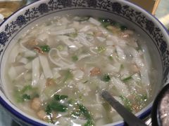 -一麦·龙岛(上海青浦店)