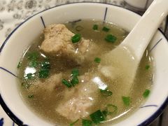 -客家汇·客家传承菜(水库店)