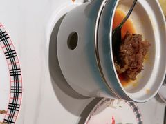 -解家河南菜(金水路店)