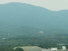 -南京维景国际大酒店(南京博物院店)