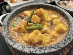 -鑫悦诚府·新鲁菜·餐厅(趵突泉店)