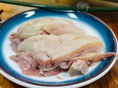 -阿勇面馆(东书房路店)