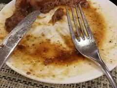 -厦门海景千禧大酒店·海景咖啡厅