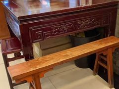 -三两春(浦三路店)