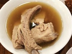 -海南宝(星耀樟宜店)