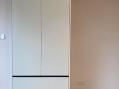-索菲亚衣柜橱柜家具全屋定制(汶水红星店)